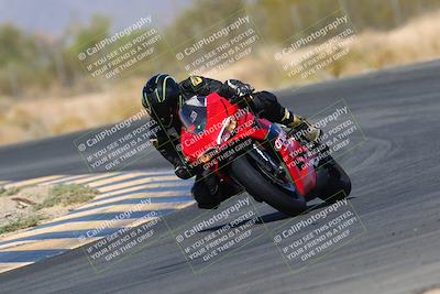 media/Mar-28-2022-Superbike Trackdays (Mon) [[b8603d0f67]]/Open Track Time/Turn 7/